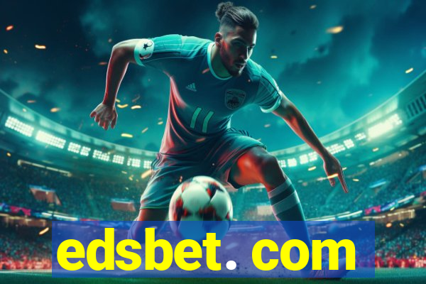 edsbet. com